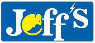 Jeff's Pest Management Services